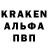 Конопля Ganja yra illarionov